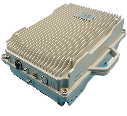 平乡单频/双频/四频/五频运营级数字光纤直放站