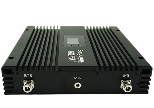 平乡双频手机信号增强器2000㎡