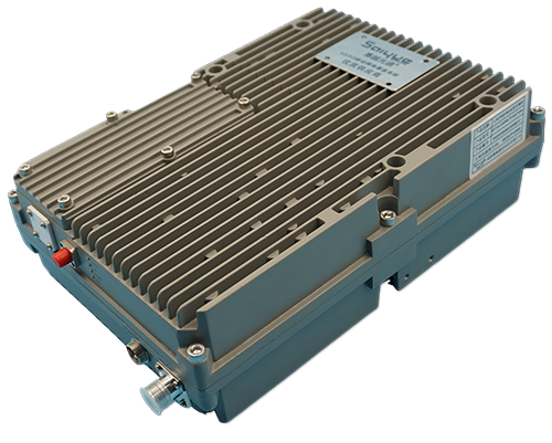 平乡经济型光纤直放站