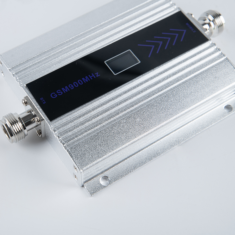 平乡家用单频手机信号增强器100㎡