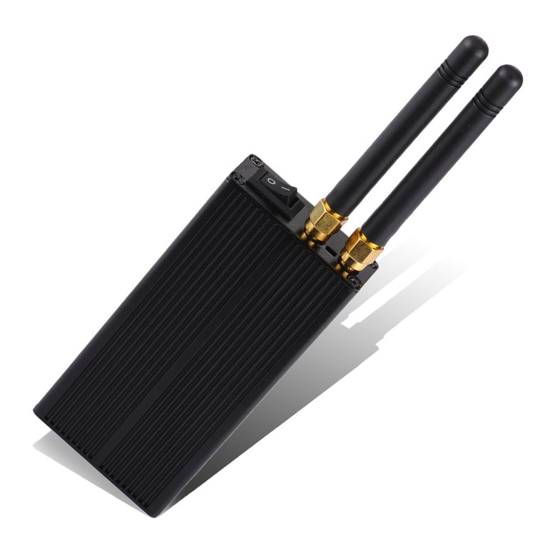  平乡1.2G/1.5G导航屏蔽器