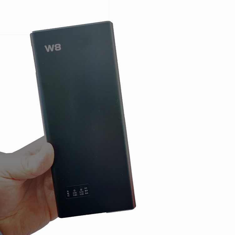  平乡蓝牙WiFi信号屏蔽器